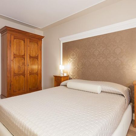 La Perla Apartment Verona Habitación foto
